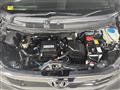 2017 Honda N-WGN