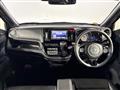 2017 Honda N-WGN