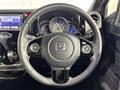 2017 Honda N-WGN