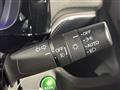2017 Honda N-WGN