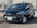 2018 Toyota Sienta