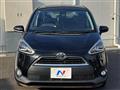 2018 Toyota Sienta