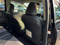 2018 Toyota Sienta