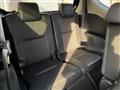 2018 Toyota Sienta