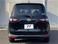 2018 Toyota Sienta