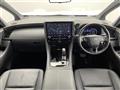 2024 Toyota Vellfire