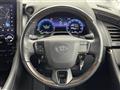 2024 Toyota Vellfire
