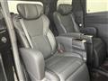 2024 Toyota Vellfire