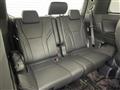 2024 Toyota Vellfire