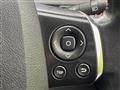 2018 Toyota Sienta