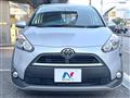 2018 Toyota Sienta