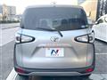 2018 Toyota Sienta