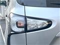 2018 Toyota Sienta