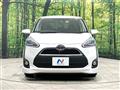 2018 Toyota Sienta