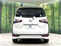 2018 Toyota Sienta