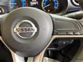2019 Nissan DAYZ