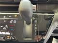 2019 Nissan DAYZ