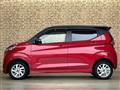 2019 Nissan DAYZ