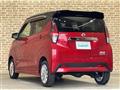 2019 Nissan DAYZ