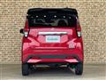 2019 Nissan DAYZ