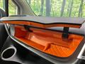 2018 Toyota Sienta
