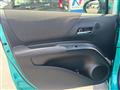 2018 Toyota Sienta
