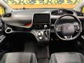2018 Toyota Sienta