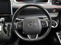 2018 Toyota Sienta