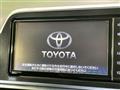 2018 Toyota Sienta