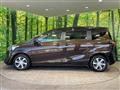 2018 Toyota Sienta