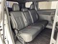 2025 Toyota Alphard Hybrid