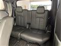 2025 Toyota Alphard Hybrid