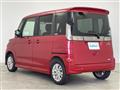 2016 Suzuki Spacia