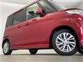 2016 Suzuki Spacia