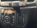 2016 Suzuki Spacia