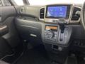 2016 Suzuki Spacia