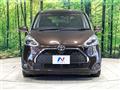 2018 Toyota Sienta