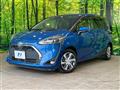 2018 Toyota Sienta