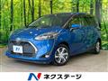 2018 Toyota Sienta