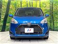 2018 Toyota Sienta