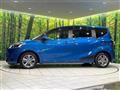 2018 Toyota Sienta