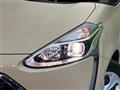 2019 Toyota Sienta