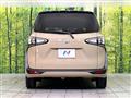 2019 Toyota Sienta