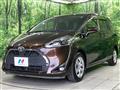 2019 Toyota Sienta