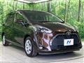 2019 Toyota Sienta