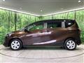 2019 Toyota Sienta