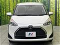 2019 Toyota Sienta