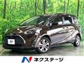2019 Toyota Sienta