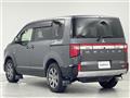 2021 Mitsubishi Delica D5