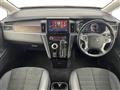 2021 Mitsubishi Delica D5